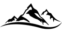 The NorthMark Global Logo