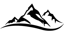 The NorthMark Global Logo